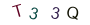 aefb28f35bd7ecefa0d133bbd0cd90ad