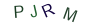5f189b78f97f34cd56bc91df7270bfd7