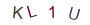c627858c4bf42deb31e27097c71a085b