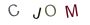 6e0bbe150d141440aef6f8da4ff00a69