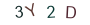 72314cad9c695fb57b8b2efb75d4cd76