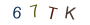 360f448c9fbeb437102410e6c476c14b