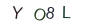 6b31f0931937294745fd0a8897dc1457