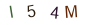 d0e522dcc3370b29c04b5db176d5f082