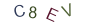 342f66d8afd130c90b4c41c68f27fe3d
