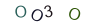 c4412aaf5f4e6e8efebafe7c85bfdc41