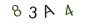1525c3f1599aaf3452426b290f6ca0e9