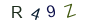 63c16ae66767be83b1a78c27b2e84ca7