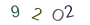 7b0d54ee5967405b88a0e17e3cee8621