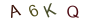 f2c463501b6a6dd500fca59a5047237c