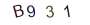 0a7e89de3d9e7eab131733807b287f07