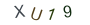 ab13238c0253c93fbbebf63b3442b436