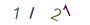 351d6b4317606d4acbe8224f6b465c3b