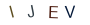 09fa19cc4017a47c42bf80a1ca86b18e