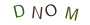 846c839ac49462ffaf2832c3073aca6c
