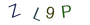 61189257843e6a62a1189f408a710d08