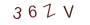 9455a4a101bb03733d7810e65d9dab54