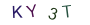 9f91a90b38711781b249f9bca01bc372