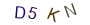 fa750d3d57f8f120010c14cba816c372