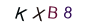 0c72f2565f62989f3bb3023af966a307