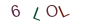 cf9e93be69a8bd2929b2ec839328e033