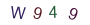 5d6beaf8559ae4562f484f865fd6c259