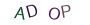cf94371b81555832a4027638165e795b