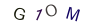 1a1e21326e021e28dee1f462f1f9e9ae