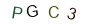 3b58ae5ac600fec8fe2ed33023567e81