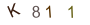 043a3ff7a0c81259a4681a6393c8e29e