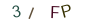 e57b1f343f918e7fc165bf22e4cec9c7