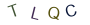 5a10ae4147004841d17814957019f79c