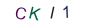 fbe1cc165fce17a60d29a2420af6c368