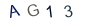 c7b565e924b44d4faa8877ba44b6e006
