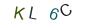 f77653bac5e096c1b18dd325e336eab2