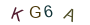 244ed0bddf398345653ab53684c44ef6