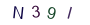a54d77288e9528433a5be20f88d2792d