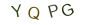 3f4491707d24594e410008e2bf49a102