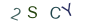 6585a9179531333852554e253ee56322