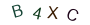 c5c9a7add3787b1078b3f40b646f6b60