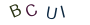 fe8038f05e3a8f9d9ebebfa046bf505f