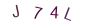 64305e509ff146e960faafc60106ac05