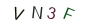 702f862cae313e2110f41fa05f4e9161