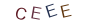 15790810578be18441e1569d9f4e49f1