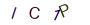 683d907856254fa6188e3c5c97712260