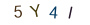 ed4ee20a8d971d51df17756498b56b85
