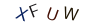 cc59dba9c9c01854cdb6650b3bc492f5