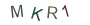 3768c28b48cad6c5e293c1ebec7fb843