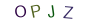 229d31d7288d63b13f4dc8af37c625d4