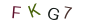 483a020e81cf661b9f19de8a338ef5f8